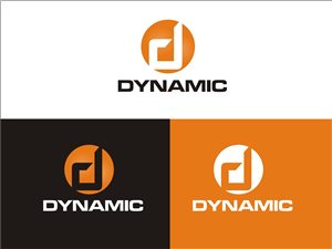 Logo-Design von Sushma für dieses Projekt | Design: #3736128