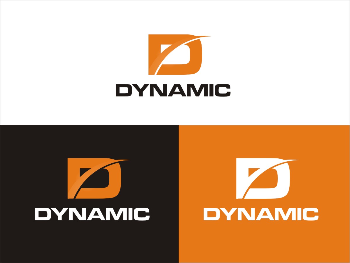 Logo-Design von Sushma für dieses Projekt | Design #3736156