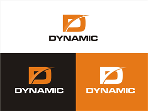 Logo-Design von Sushma für dieses Projekt | Design: #3736156