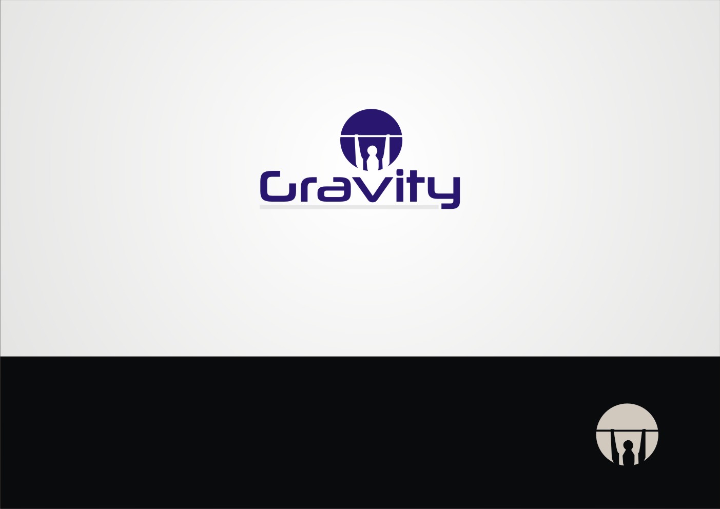 Logo Design by Fusion Creatives for this project | Design #3739049