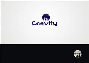 Design de Logo par Fusion Creatives pour ce projet | Design : #3739049