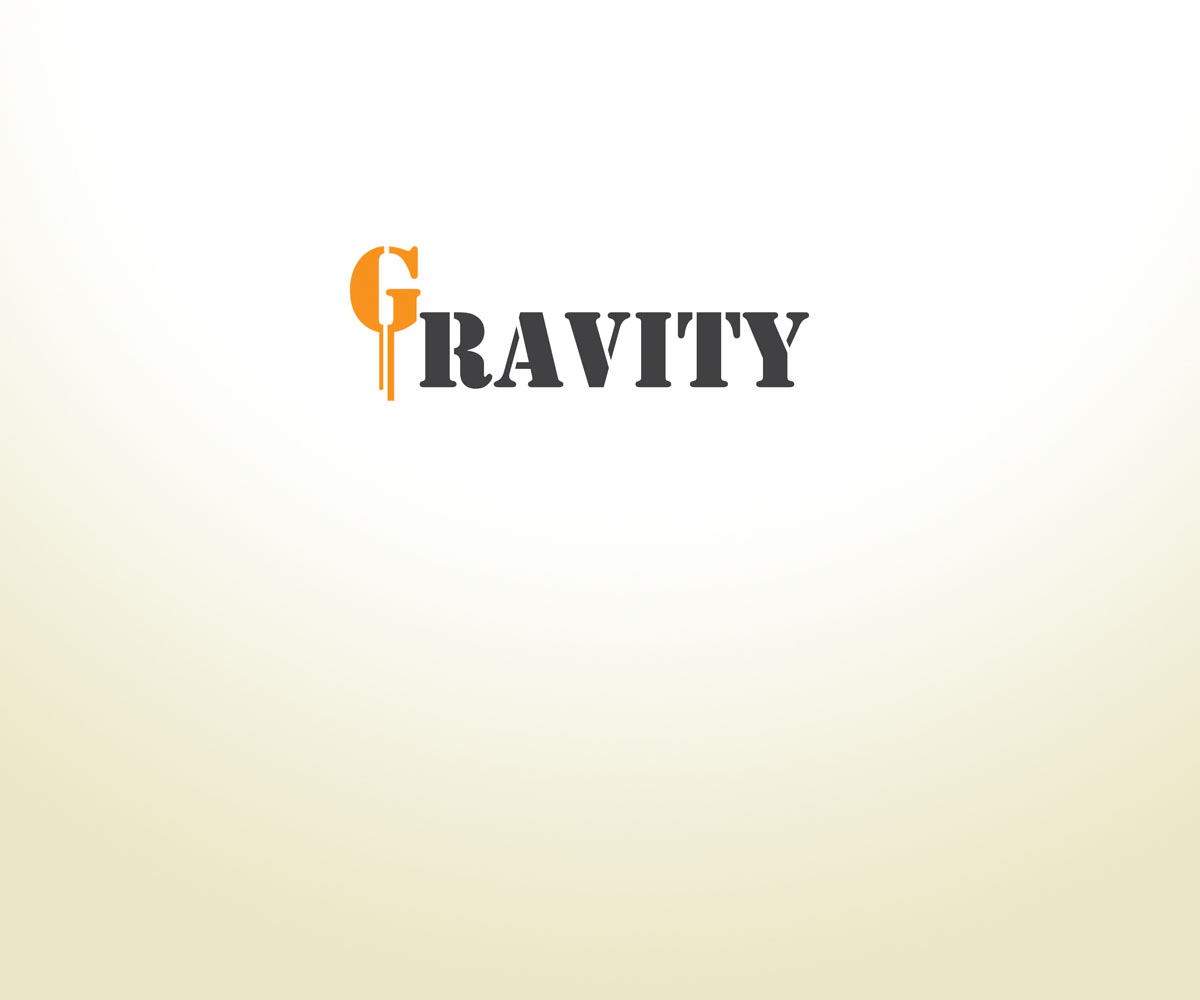 Logo Design by SG for this project | Design #3763005