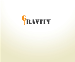 Design de Logo par SG pour ce projet | Design : #3763005