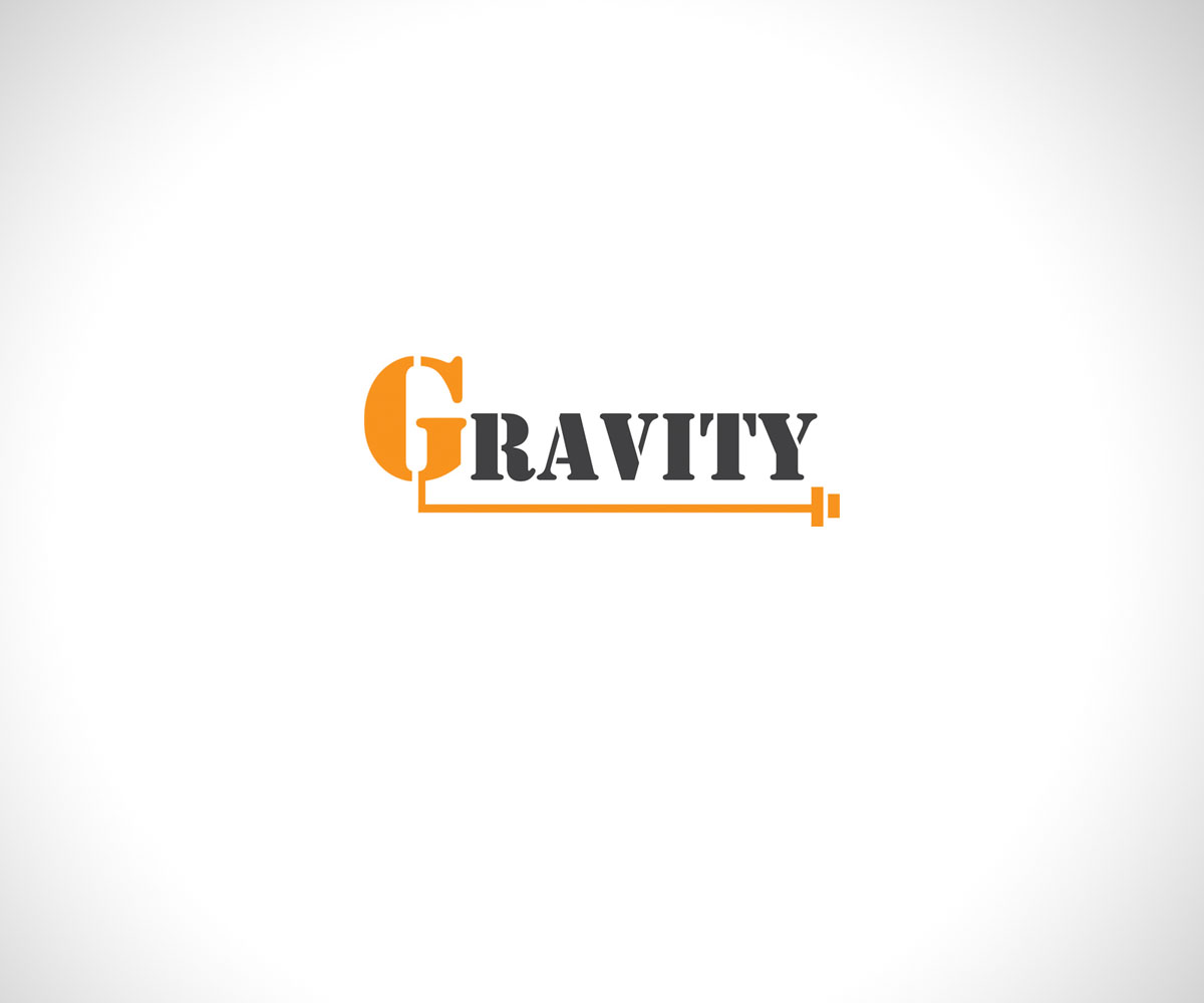 Diseño de Logo por SG para este proyecto | Diseño #3763012