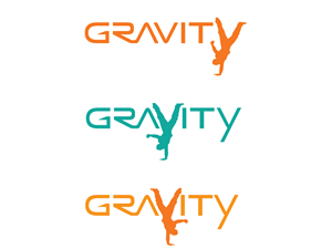 Design de Logo par Filip M pour ce projet | Design : #3772896