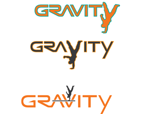 Design de Logo par Filip M pour ce projet | Design : #3772901