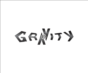 Logo Design by Amit Arts