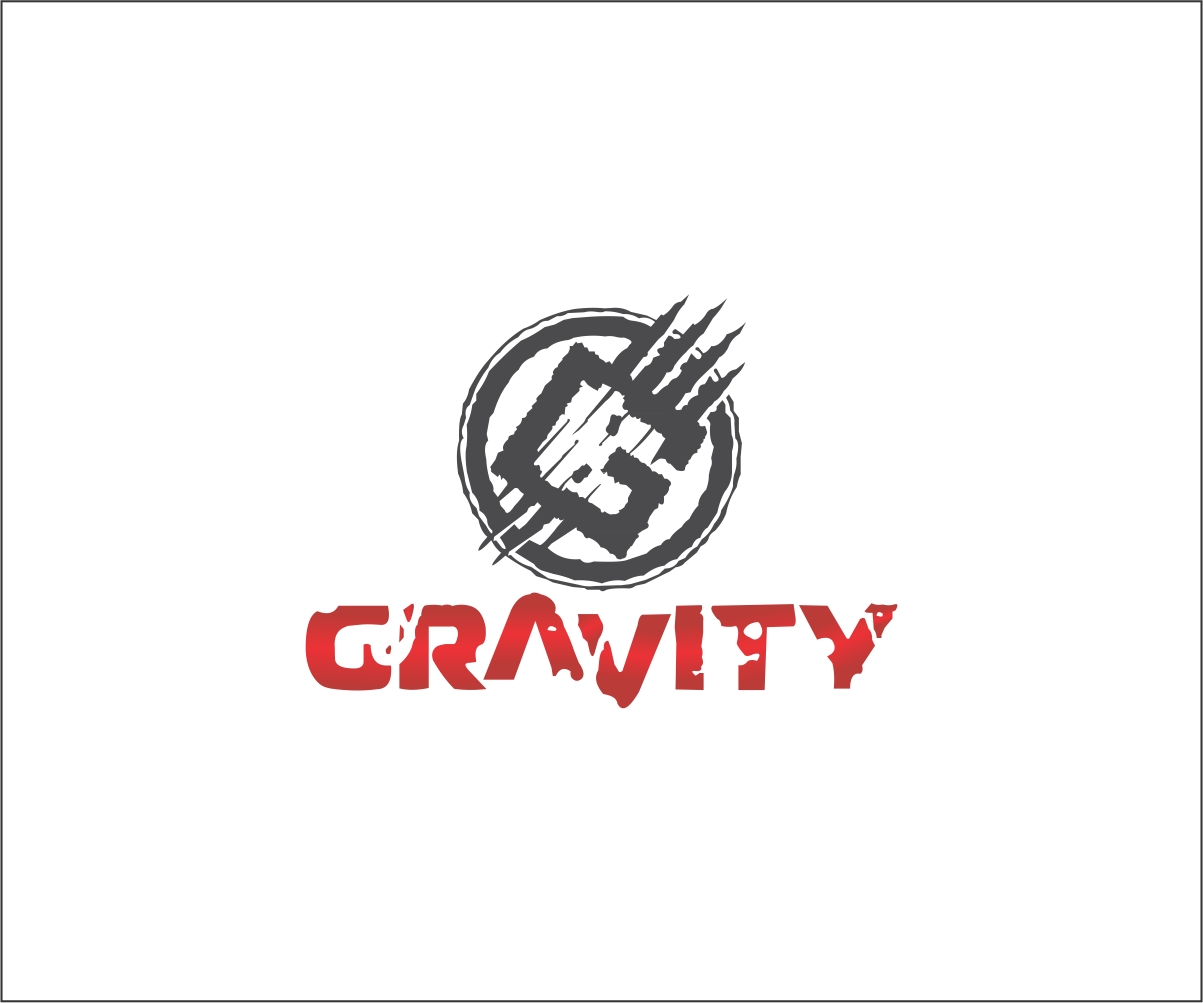 Logo Design by Amit Arts for this project | Design #3784891