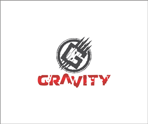 Logo Design by Amit Arts for this project | Design: #3784891