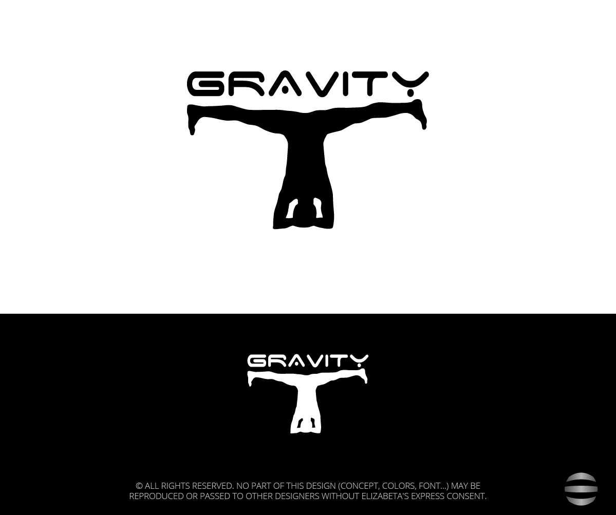 Logo Design by Elizabeta for this project | Design #3778285