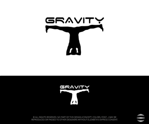 Logo Design by Elizabeta