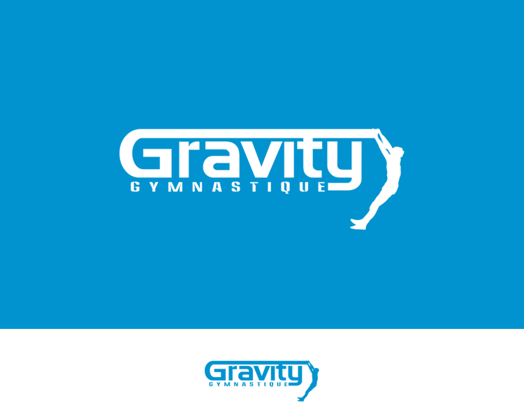 Design de Logo par 25 pour ce projet | Design #3747312