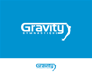 Design de Logo par 25 pour ce projet | Design : #3747312