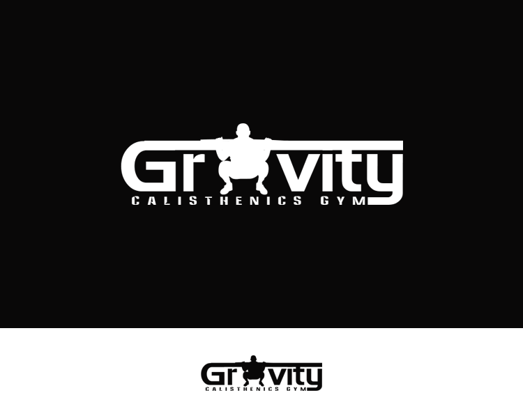 Design de Logo par 25 pour ce projet | Design #3747352