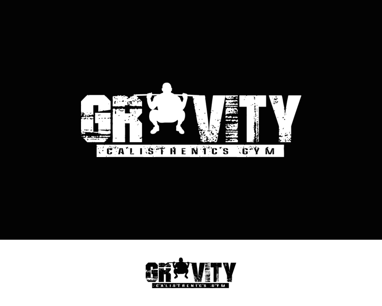 Logo Design by 25 for this project | Design #3748228