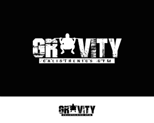 Design de Logo par 25 pour ce projet | Design : #3748228