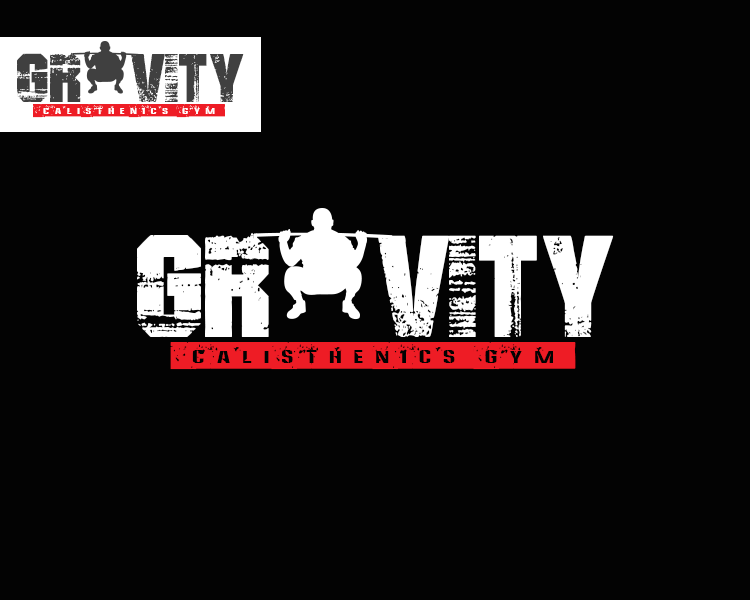 Design de Logo par 25 pour ce projet | Design #3748266