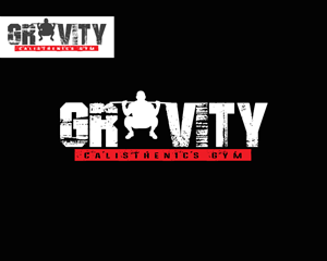 Design de Logo par 25 pour ce projet | Design : #3748266