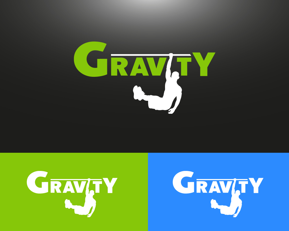 Logo Design by Seema Gupta for this project | Design #3740884