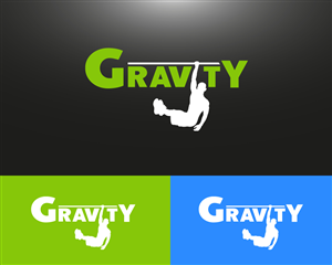 Logo Design by Seema Gupta