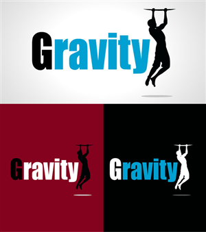 Design de Logo par Seema Gupta pour ce projet | Design : #3740898