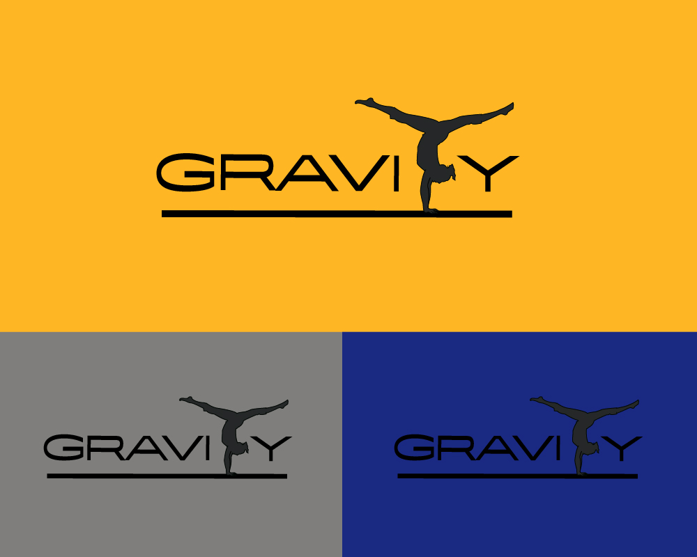 Design de Logo par Seema Gupta pour ce projet | Design #3740906