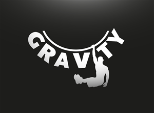 Design de Logo par Seema Gupta pour ce projet | Design : #3748073