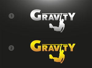 Design de Logo par Seema Gupta pour ce projet | Design : #3748082