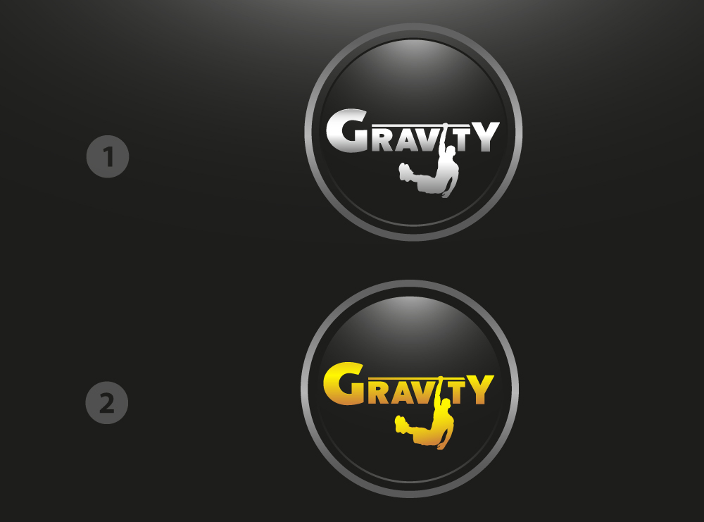 Design de Logo par Seema Gupta pour ce projet | Design #3748085