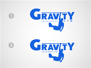 Design de Logo par Seema Gupta pour ce projet | Design #3762971