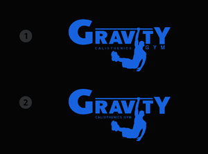 Design de Logo par Seema Gupta pour ce projet | Design : #3764482