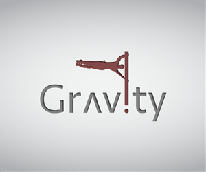 Design de Logo par Pixel8 pour ce projet | Design #3749588