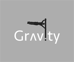 Logo Design by Pixel8 for this project | Design: #3749600