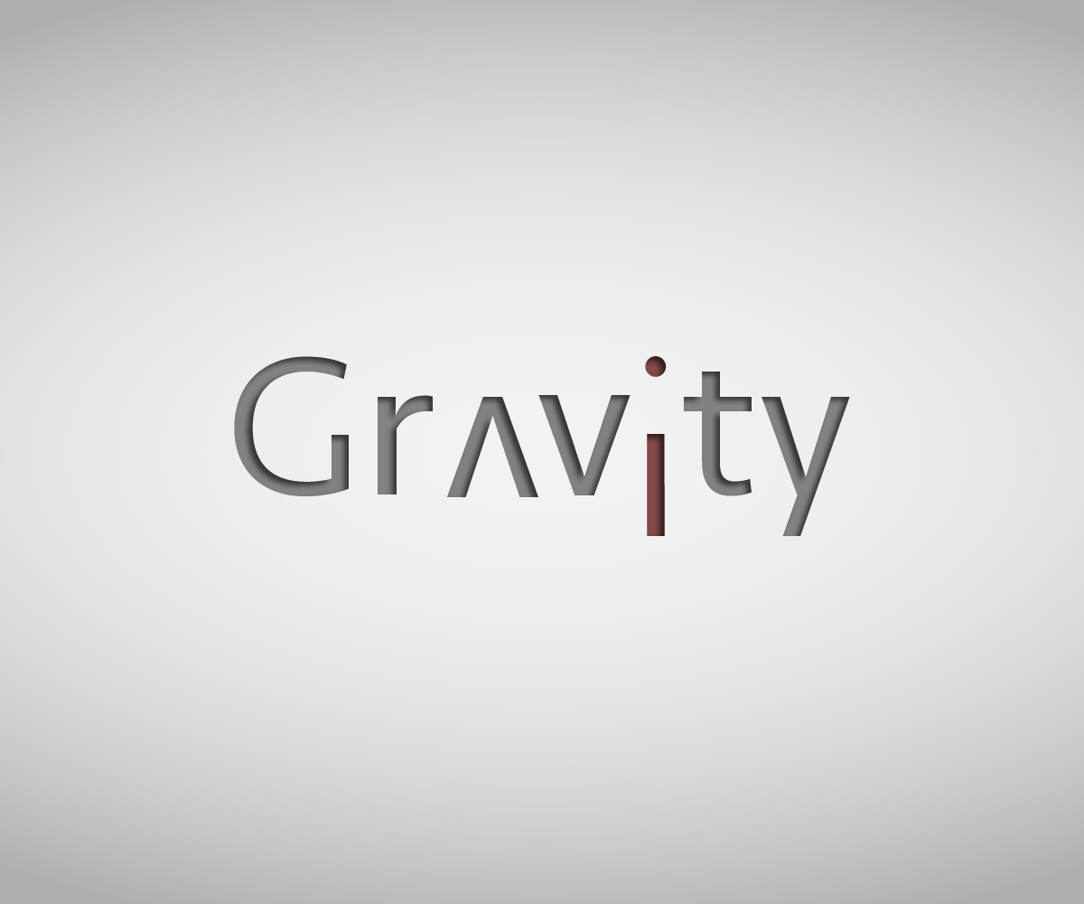 Logo Design by Pixel8 for this project | Design #3749610