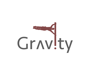 Logo Design by Pixel8 for this project | Design: #3749628