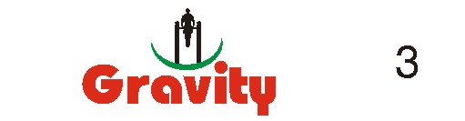 Logo Design by Dalchandsk for this project | Design #3745556