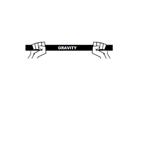 Logo Design by kova311