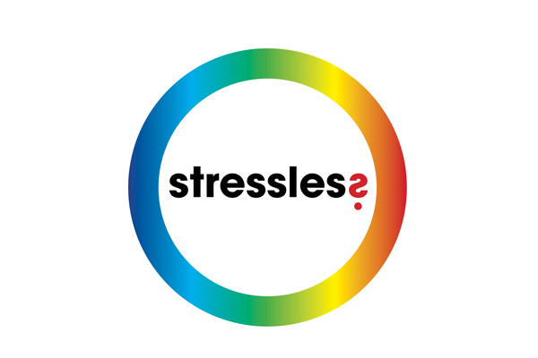 Logo Design by LucySkelton for this project | Design #981046