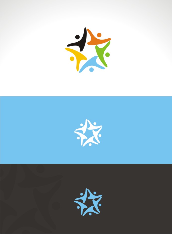 Design de Logo par gray mind pour ce projet | Design #992421