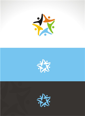Logo Design by gray mind