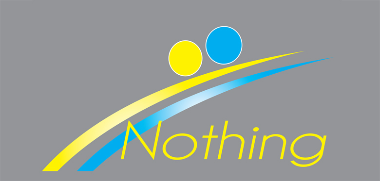 Logo Design by edz_0811 for this project | Design #983703