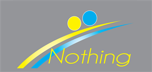 Logo Design by edz_0811