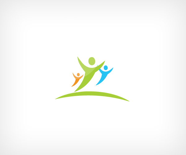 Design de Logo par Victor Constantin pour ce projet | Design #981168