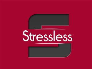 Logo Design by manishkhadgi