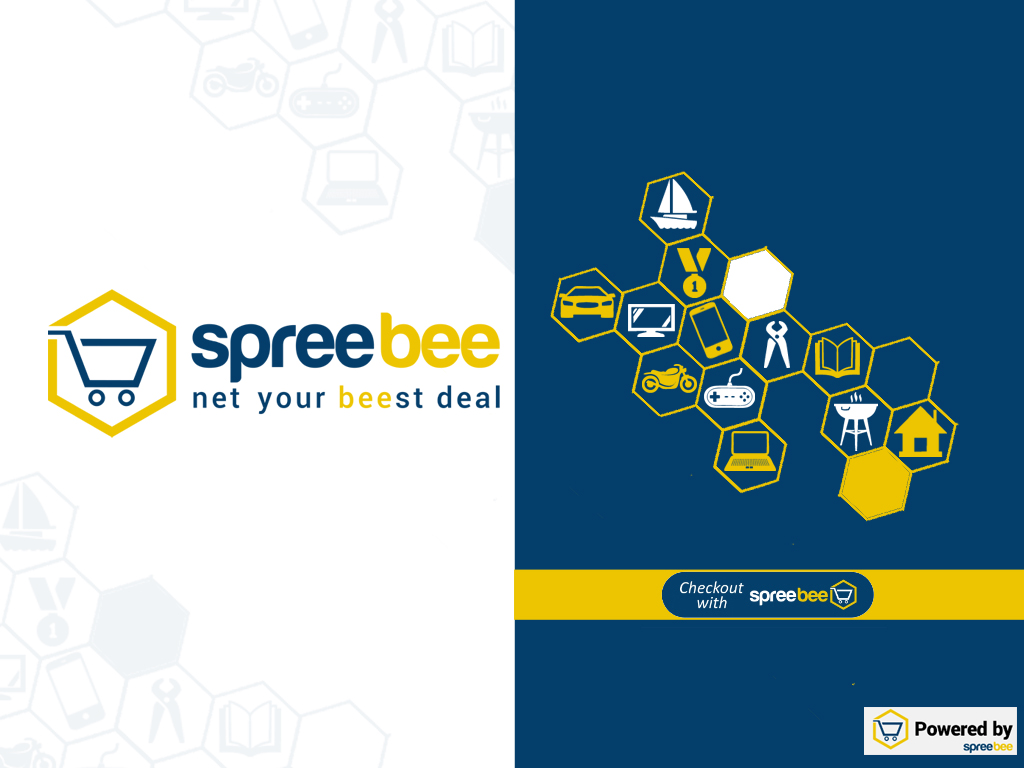 Banner Ad Design by markgraphics.ja for this project | Design #3806399