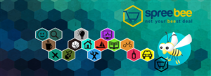 Banner Ad Design by uk