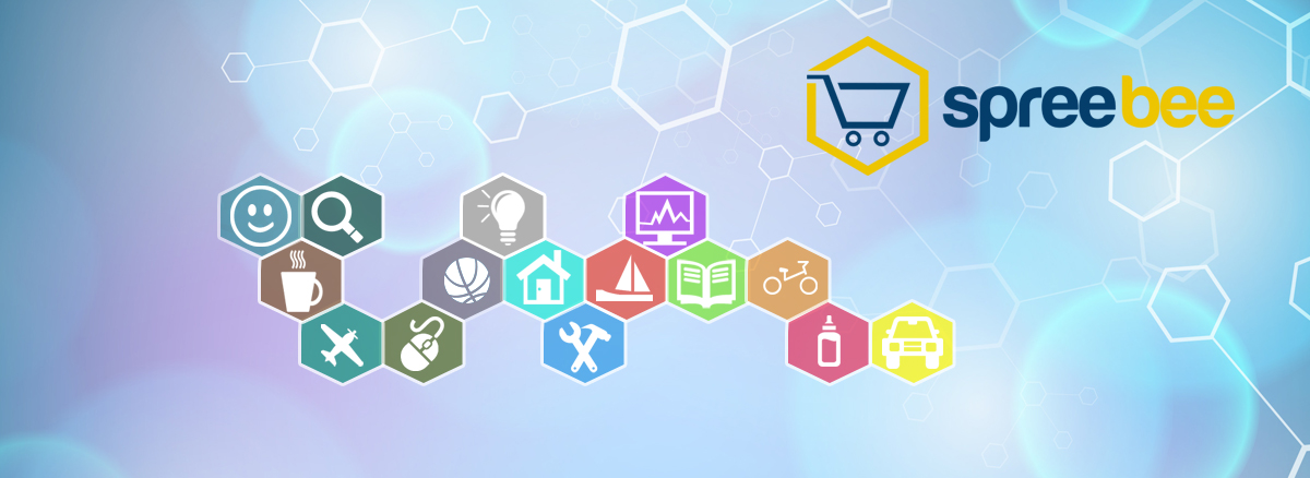 Banner Ad Design by uk for this project | Design #3801111
