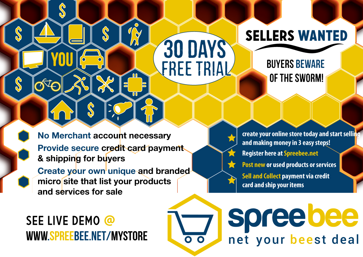 Banner Ad Design by UrbainFX for this project | Design #3805748