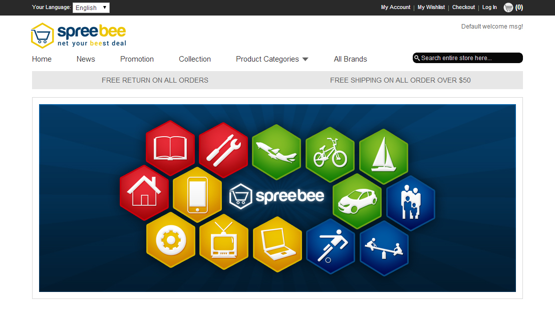 Banner Ad Design by Levardos for this project | Design #3768390