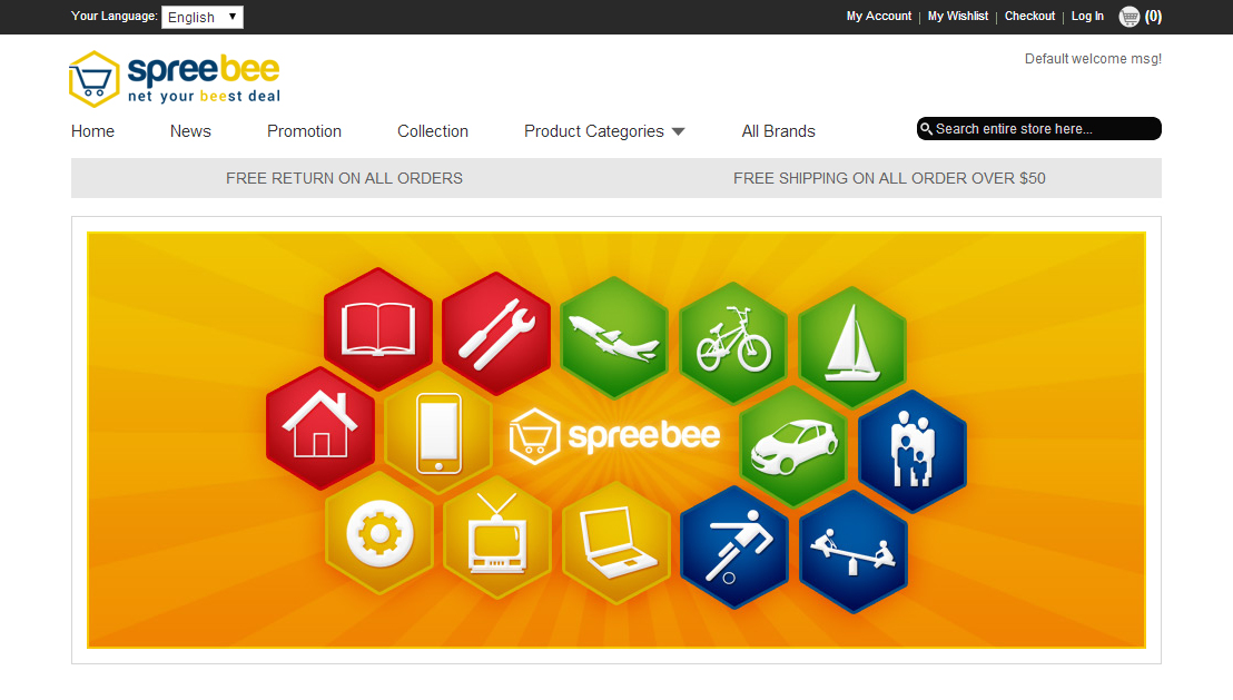 Banner Ad Design by Levardos for this project | Design #3768391